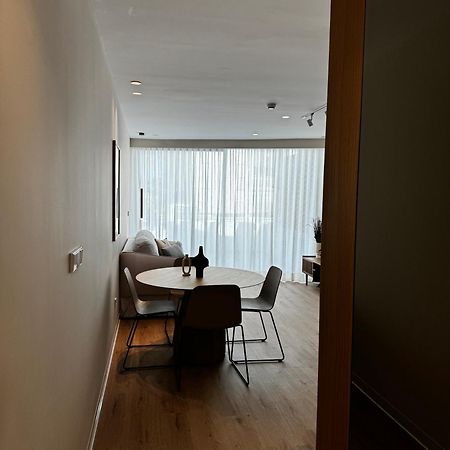 Reyes Catolicos Premium Beach, Playa Urbanova, Alicante Exterior foto